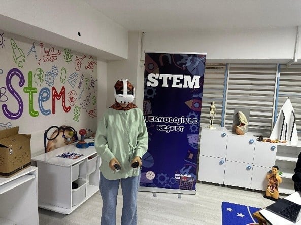 A group of people with a childAI-generated content may be incorrect.